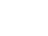 My Store - Home