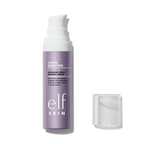 Youth Boosting Advanced Night Retinoid Serum