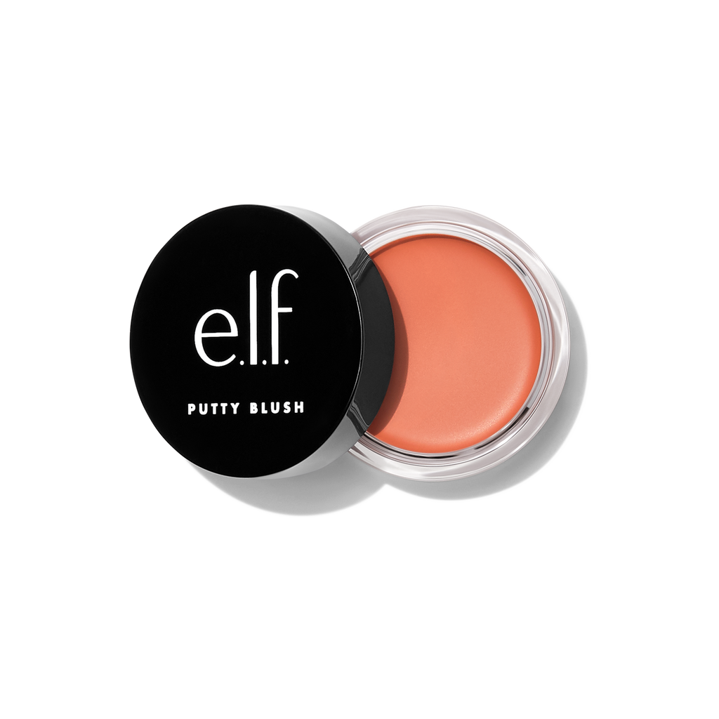Putty Blush
