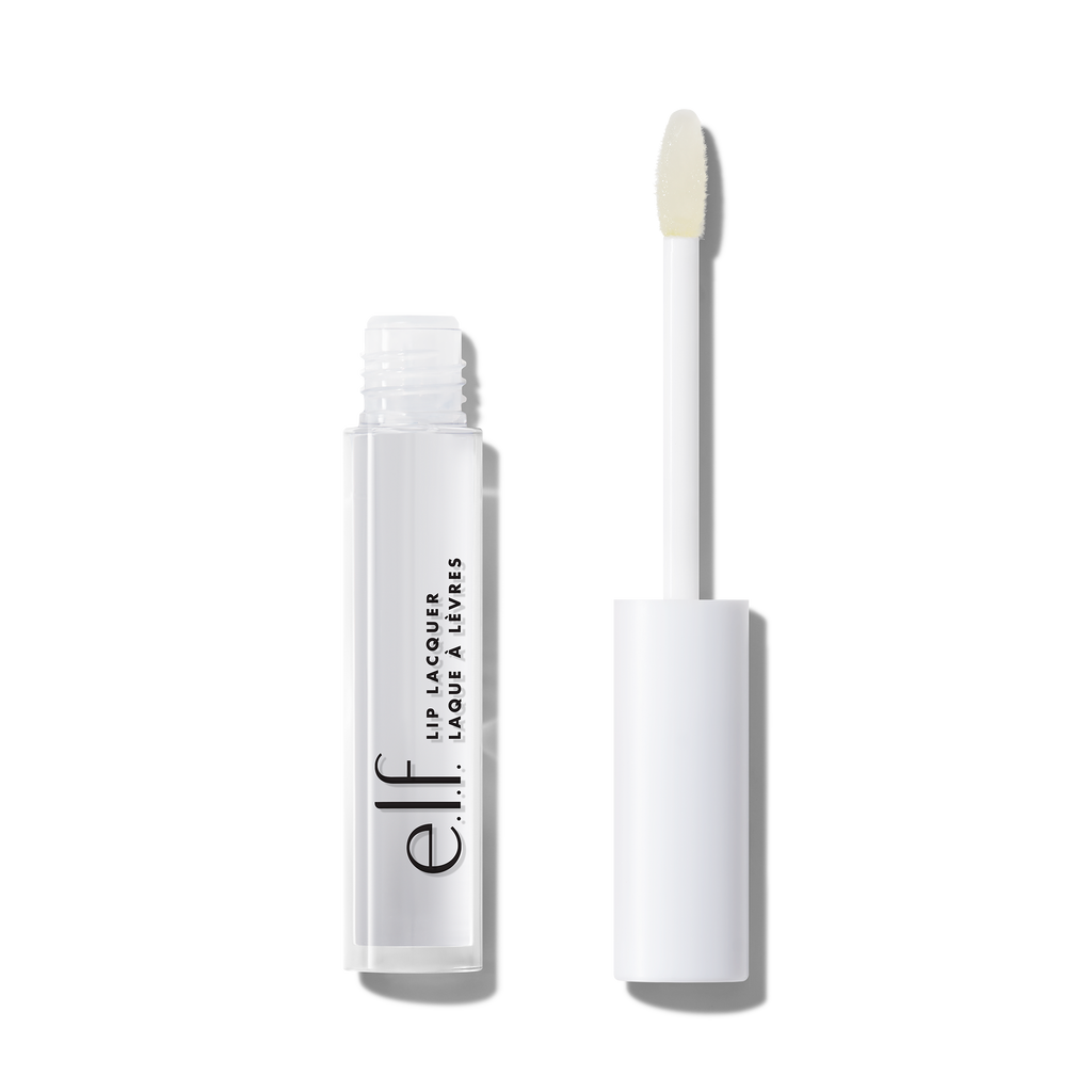 Lip Lacquer