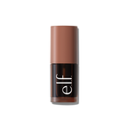 Sheer For It Bronzer Tint - Tan/Deep Warm Terracotta