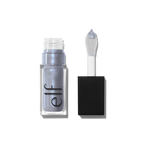Glow Reviver Lip Oil Glimmer