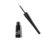 Expert Liquid Liner