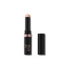 Glitzshow Eyeshadow Stick