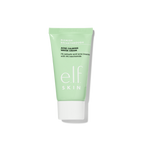 Blemish Breakthrough Acne Calming Water Cream