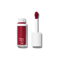 Camo Liquid Blush