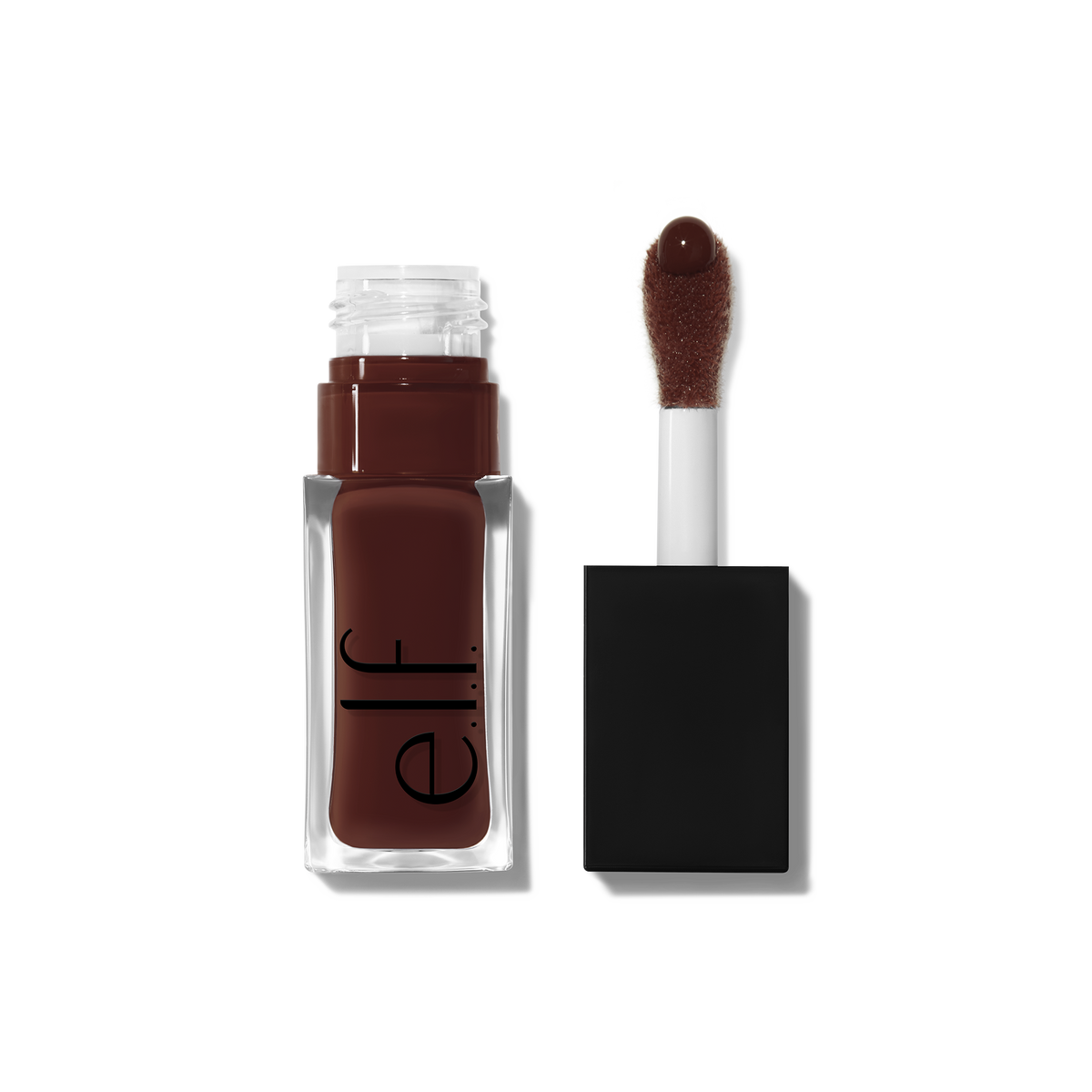 Glow Reviver Lip Oil