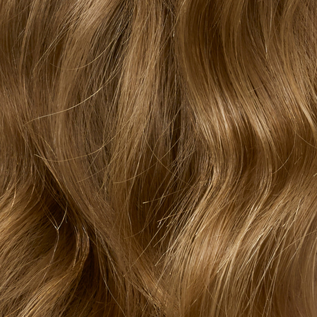 Gloss Mode Treatment Oil