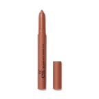 No Budge Matte Shadow Stick