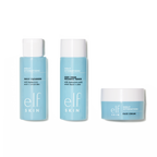 Holy Hydration! The Essentials Mini Kit