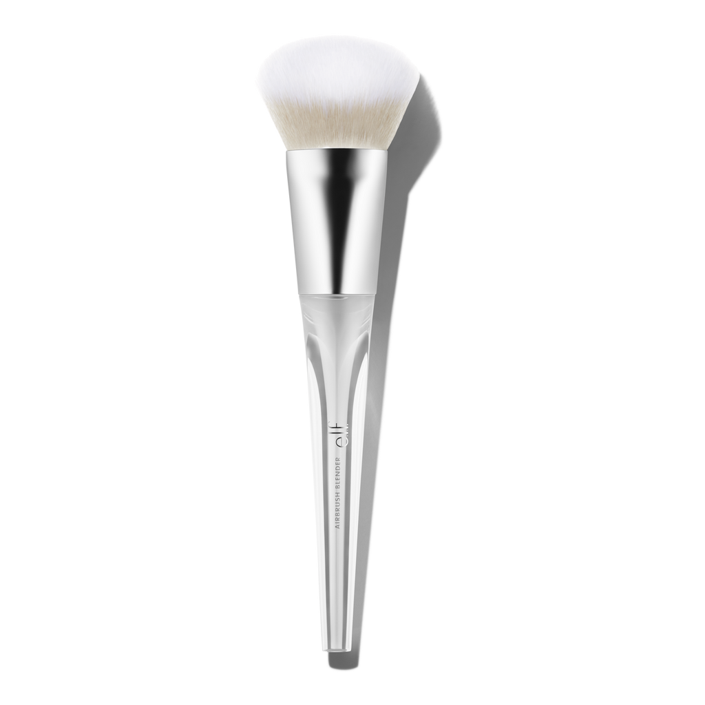 Precision Airbrush Blender