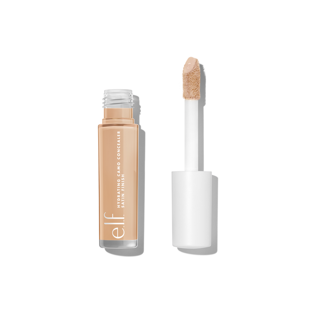 Hydrating Camo Concealer