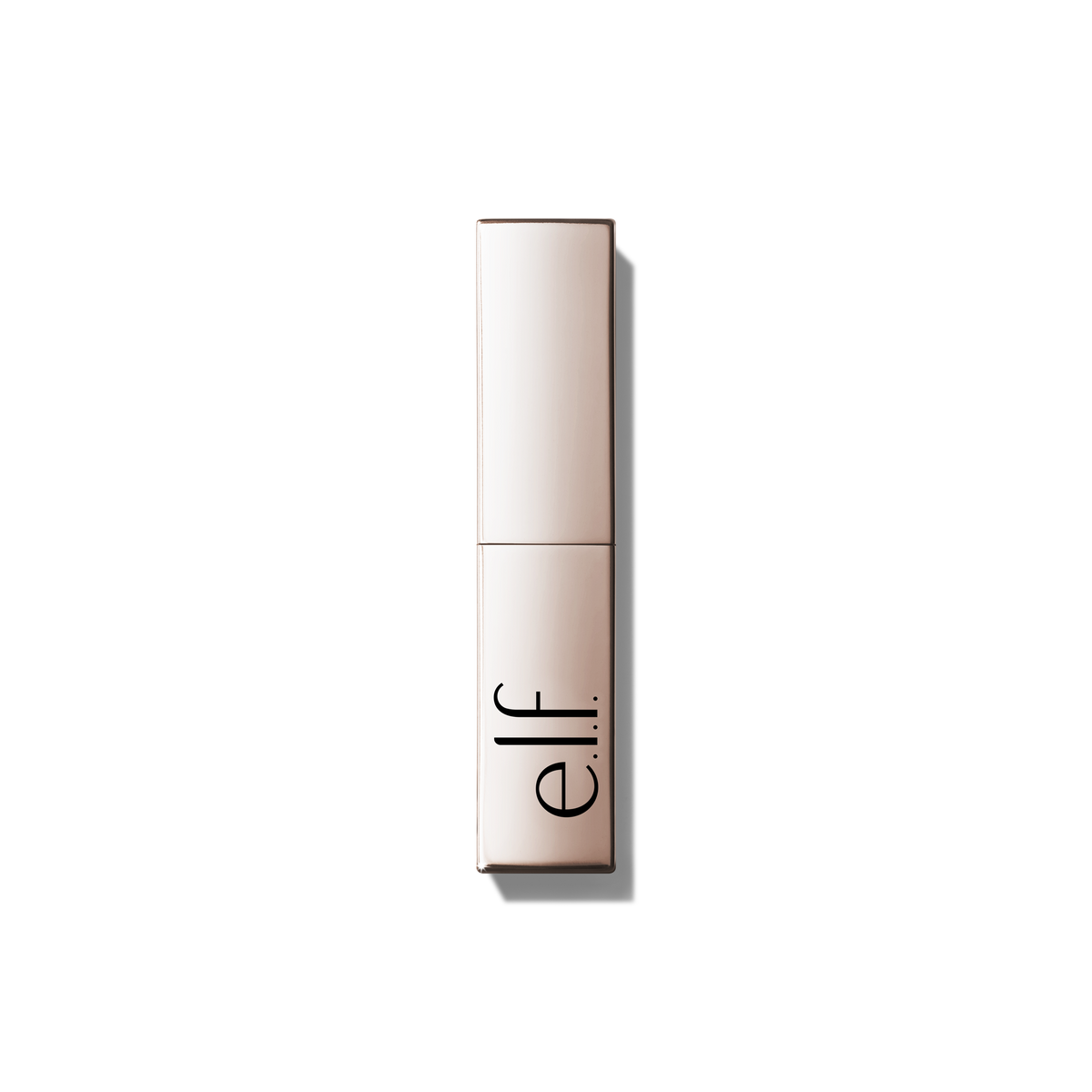 Glow Reviver Lip Oil Stick Shimmer - Passenger Princess