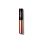 Lash it Loud Travel Size Mascara