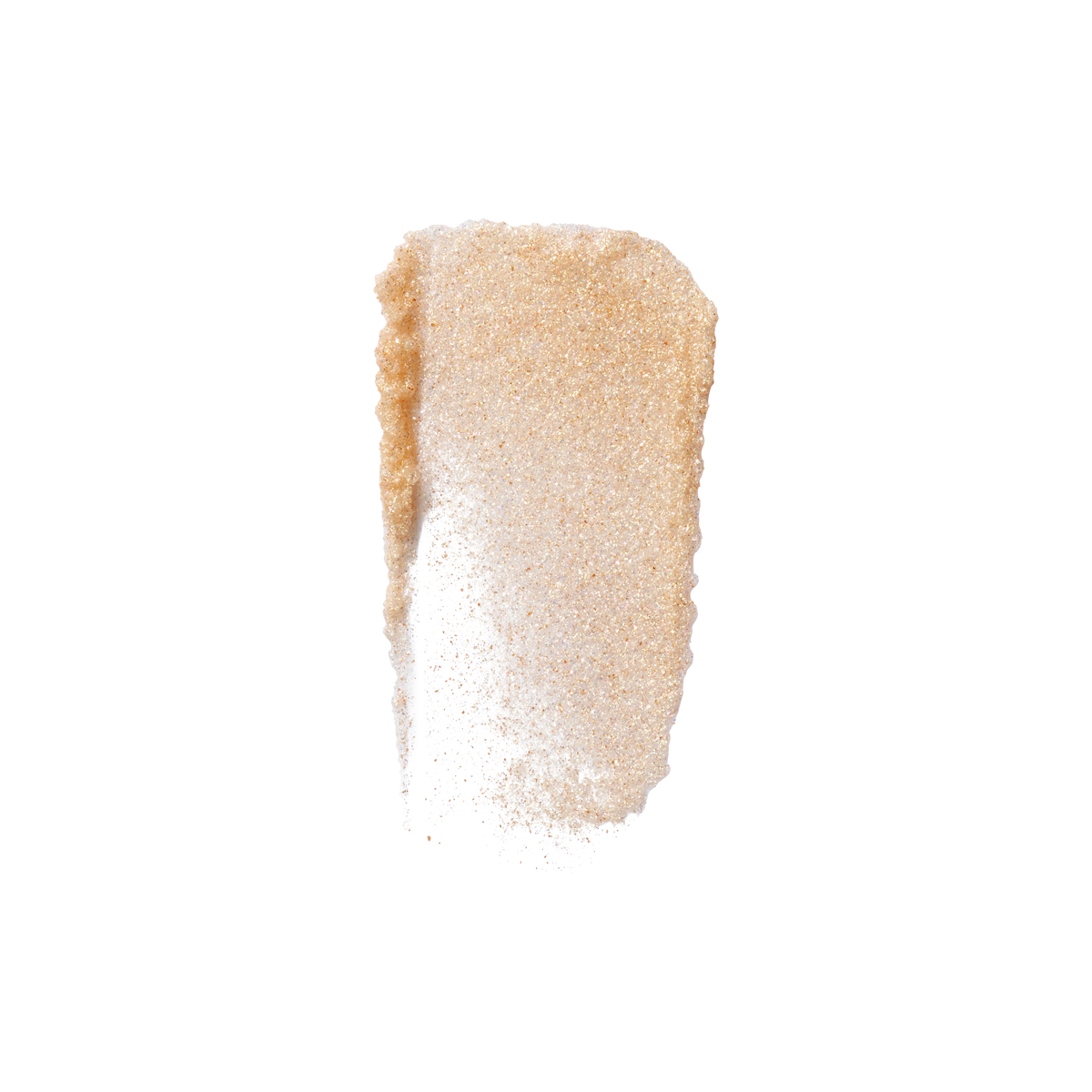 Suntouchable Invisi-Stick SPF 50 Glitz
