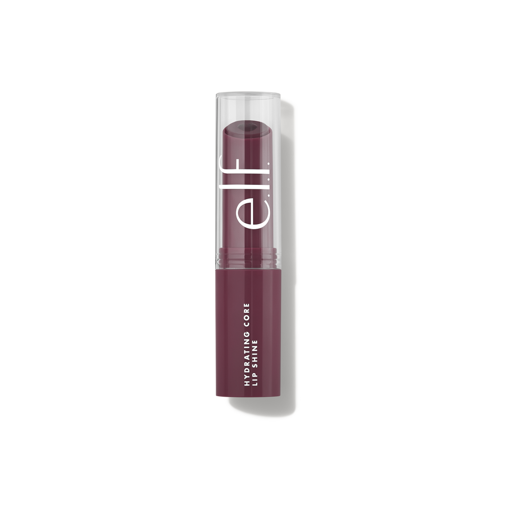 Hydrating Core Lip Shine