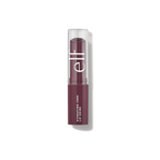 Hydrating Core Lip Shine