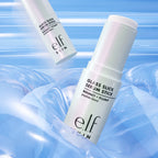 Glass Slick Serum Stick
