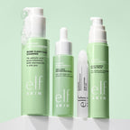 Blemish Breakthrough Acne Fighting Spot Gel