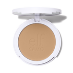 Camo Powder Foundation