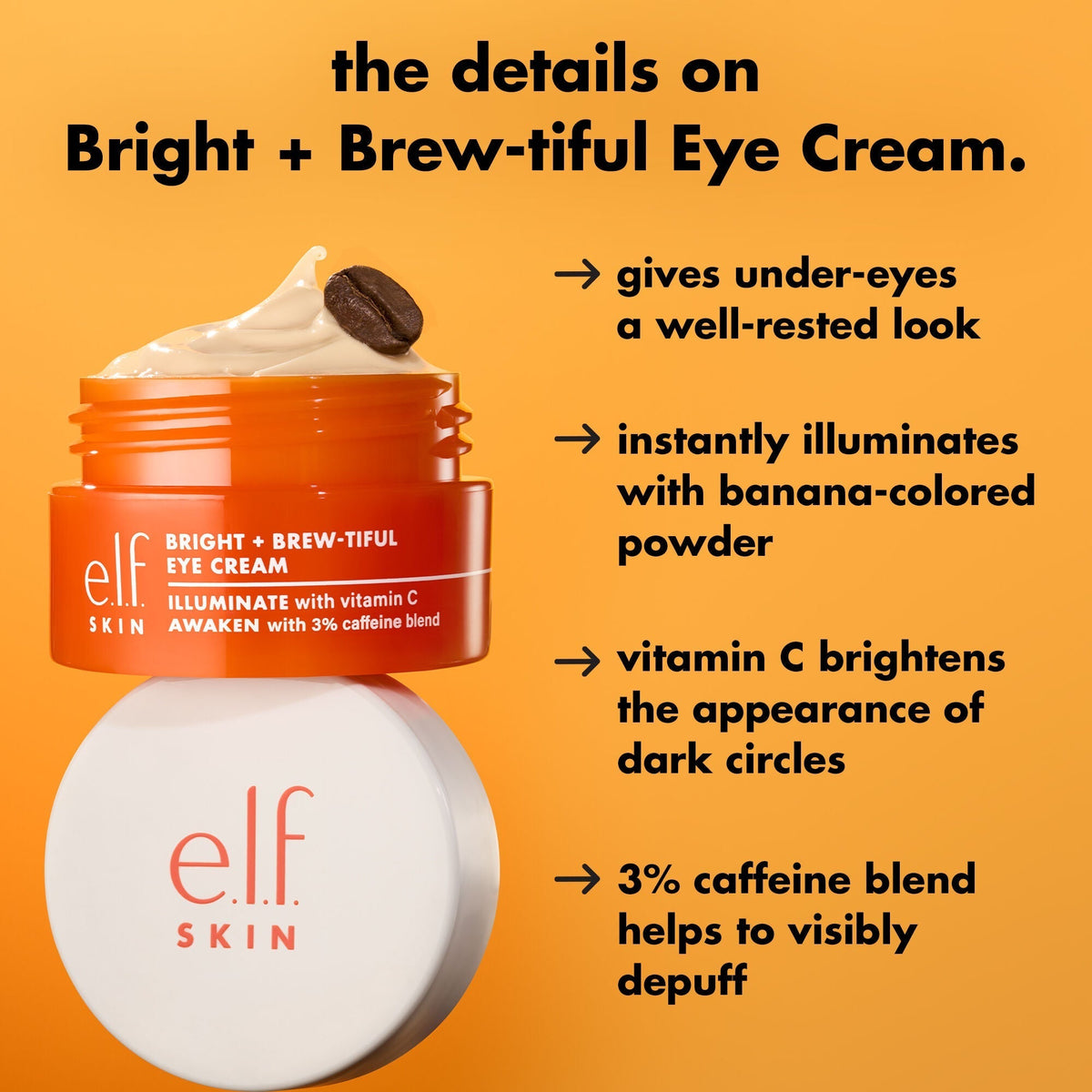 Ride or Die Undereye Duo