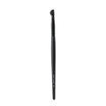 Wing It Liner Brush