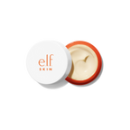 Ride or Die Undereye Duo