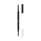 Micro-Fine Brow Pencil