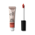 Soft Glam Brightening Corrector