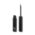 H2O Proof Inkwell Eyeliner