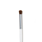 Blending Eye Brush