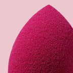 Total Face Sponge