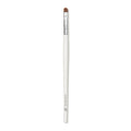 Concealer Brush