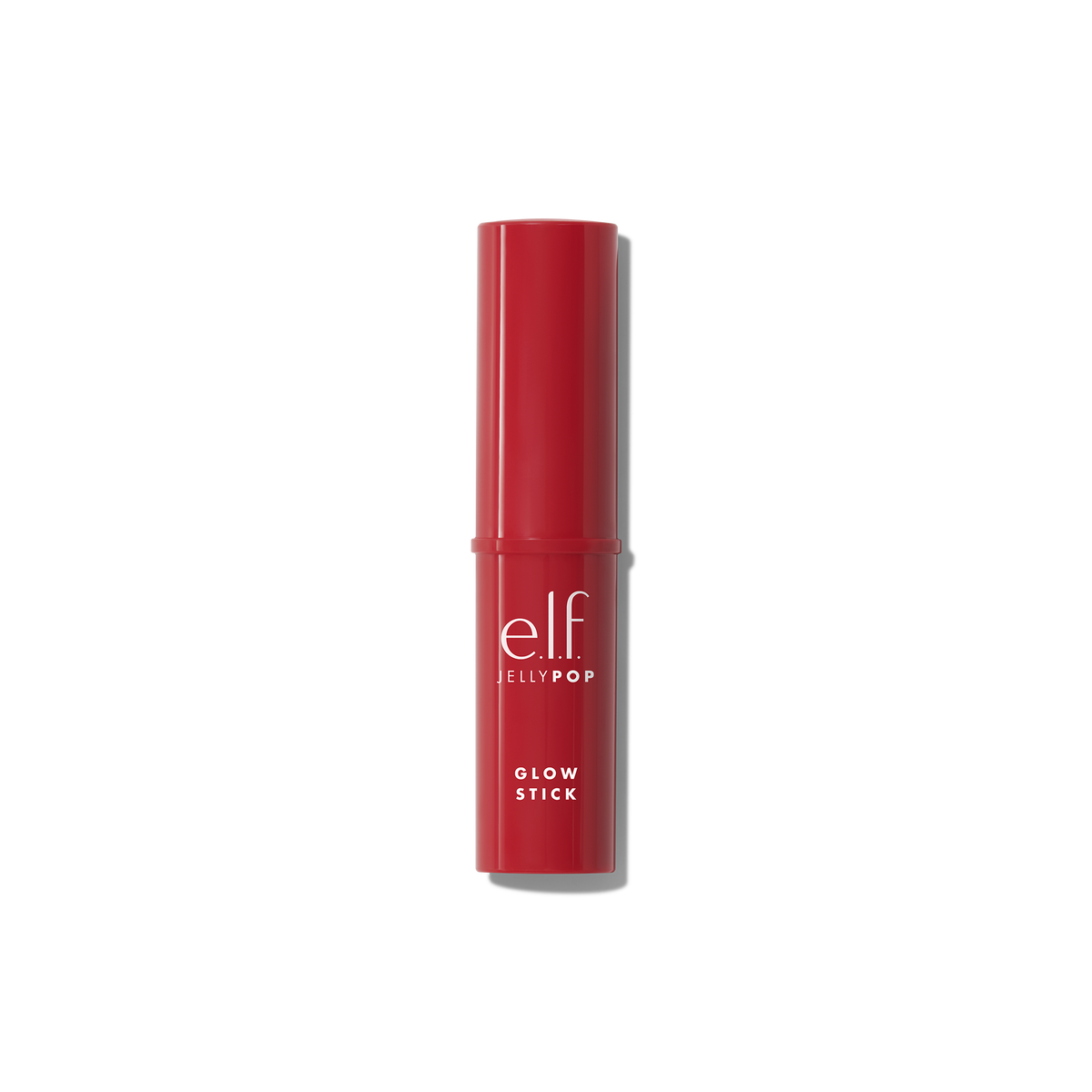 Jelly Pop Glow Stick