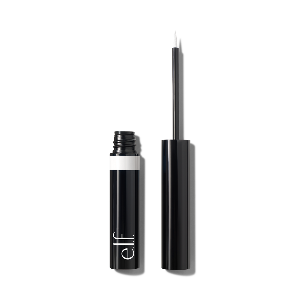 H2O Proof Inkwell Eyeliner