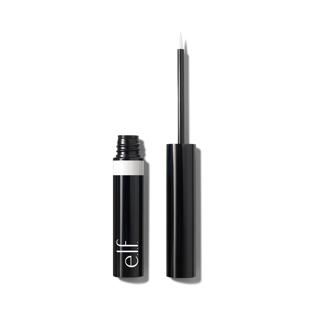 H2O Proof Inkwell Eyeliner