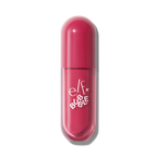 Camo Slide Hydrating Blush Serum - Berry Well