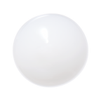 Pure Skin Cleanser