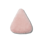 Halo Glow Pinkie Puffs