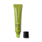 Dill-uxe Bundle