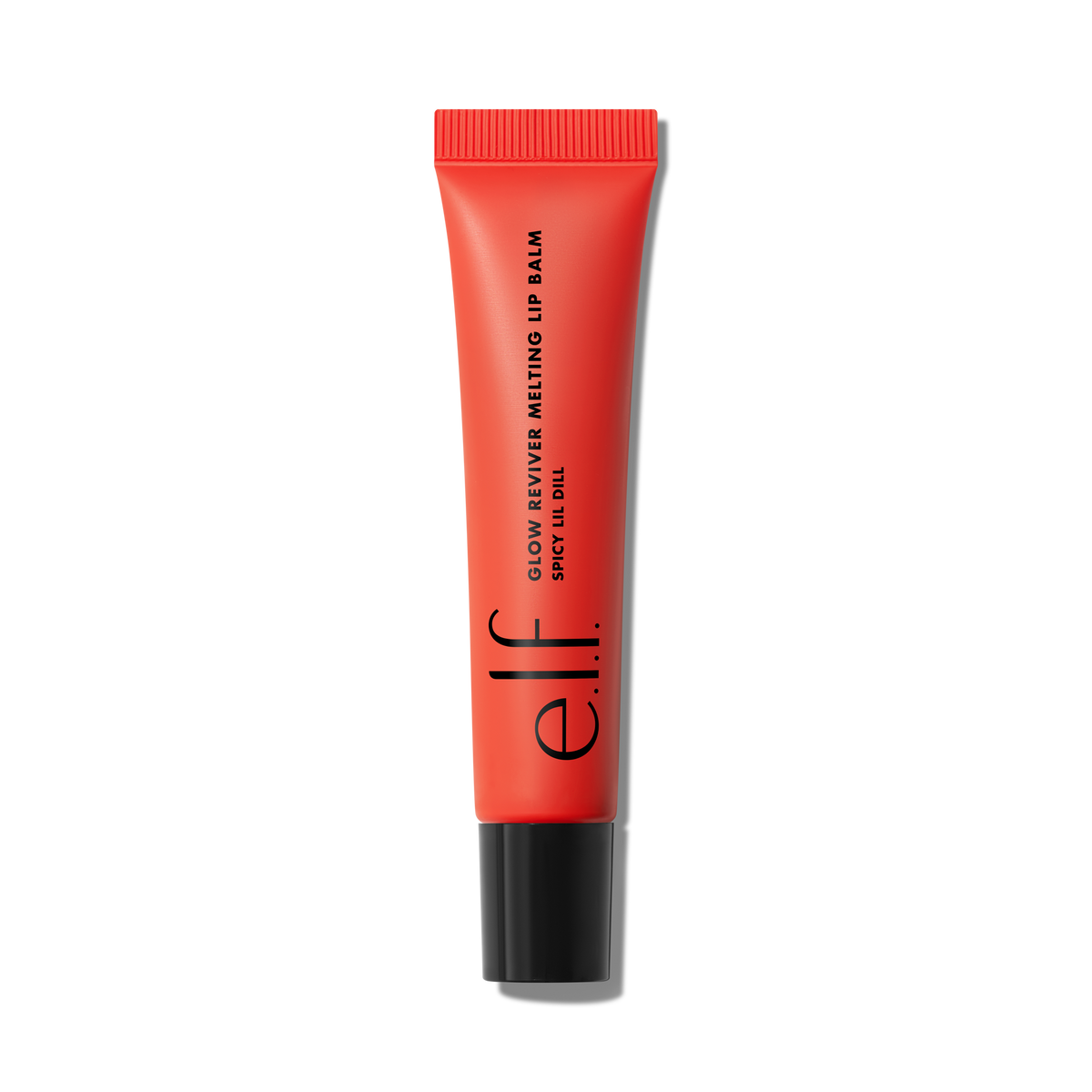 Glow Reviver Melting Lip Balm - Spicy Lil Dill