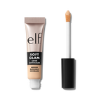 Soft Glam Satin Concealer