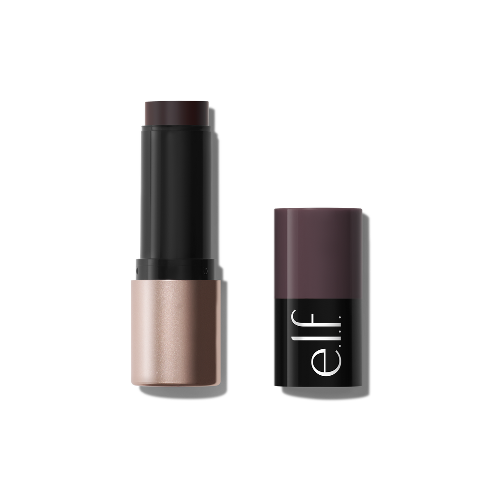 Soft Glam Cream Bronzer Stick