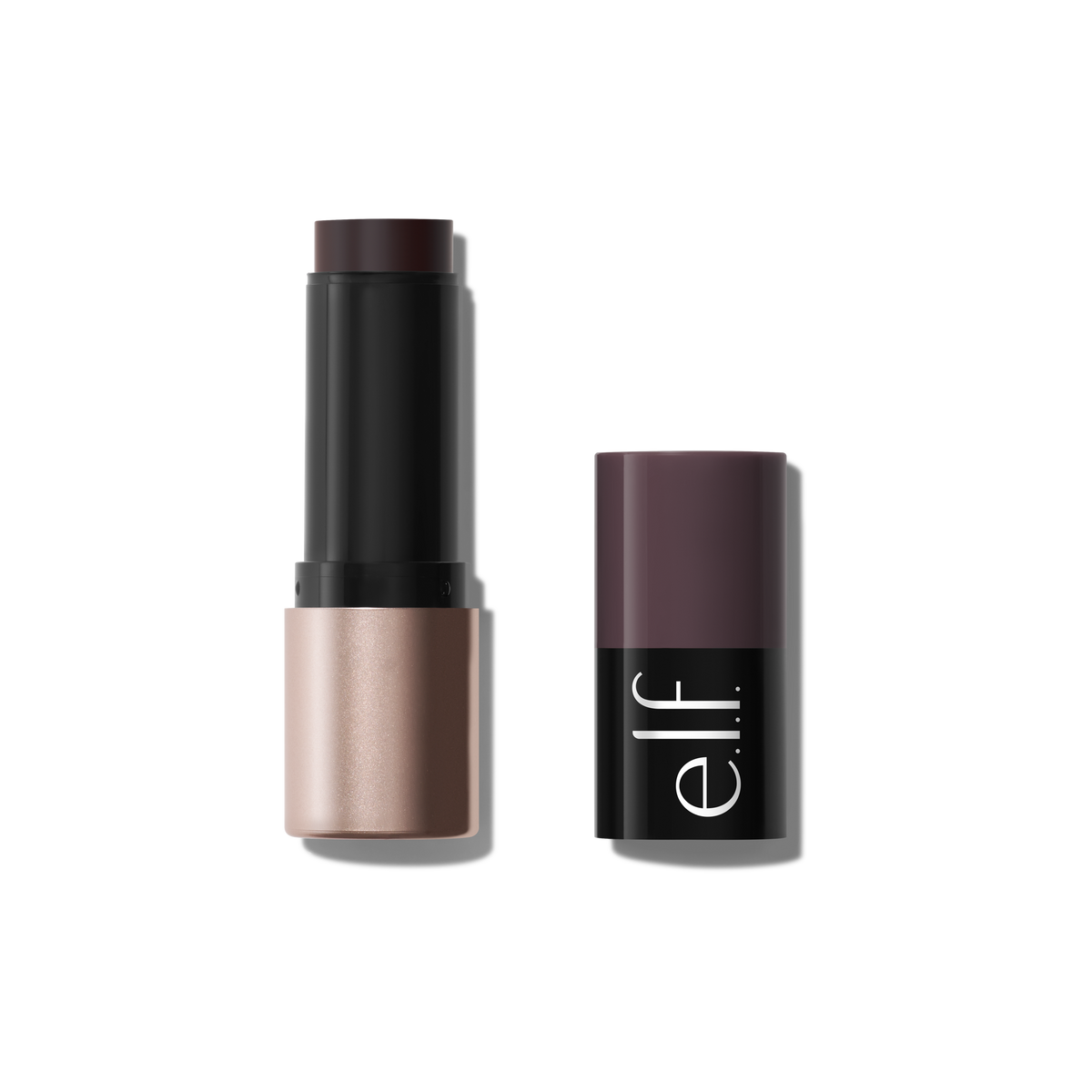Soft Glam Cream Bronzer Stick