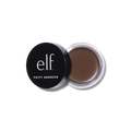 Putty Bronzer