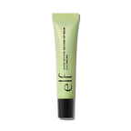 Glow Reviver Melting Lip Balm - e.l.f. Von Dill