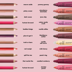 Build your Dill-icious Lip Duo