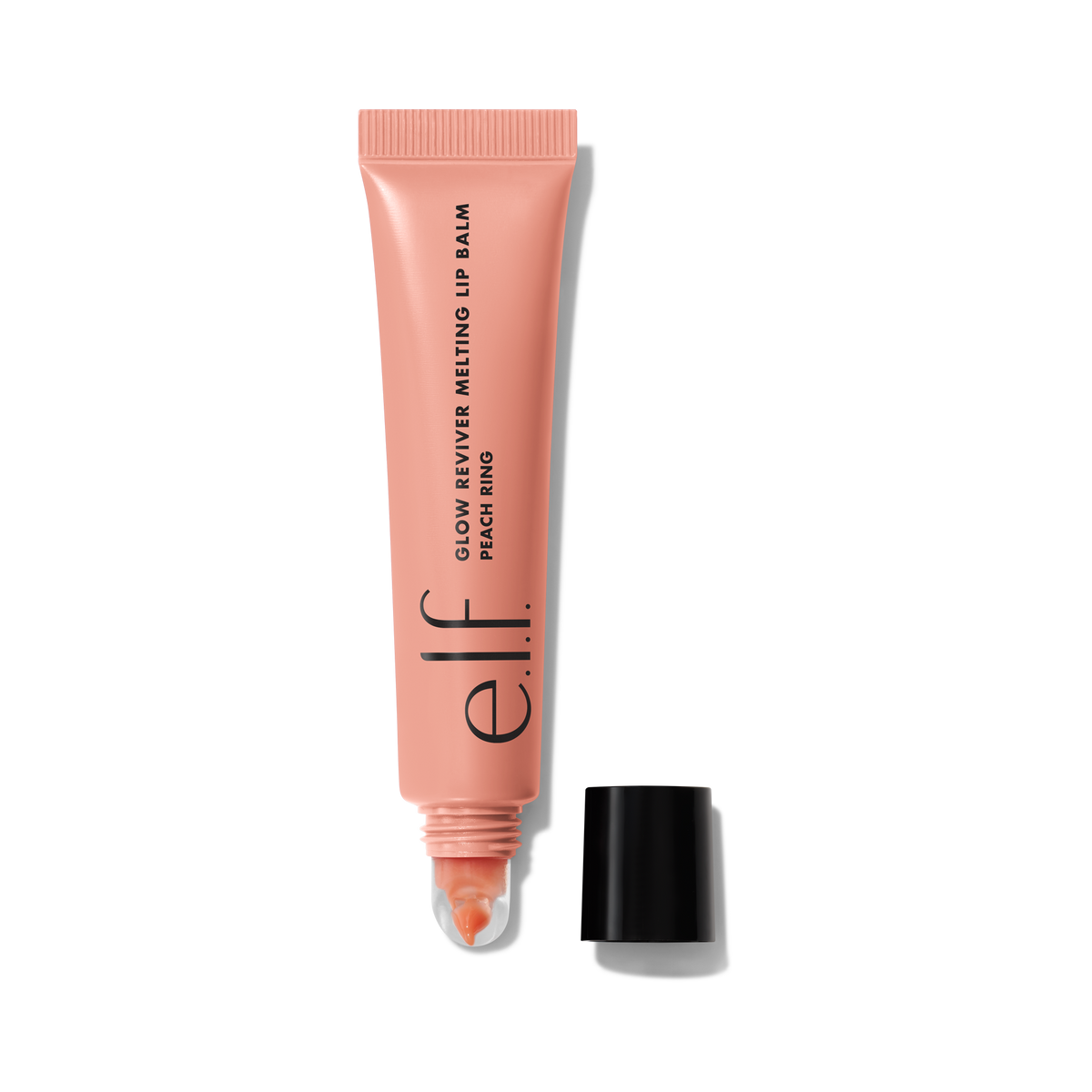 Glow Reviver Melting Lip Balm