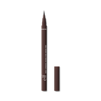 Holy Strokes Micro-Fine Brow Pen