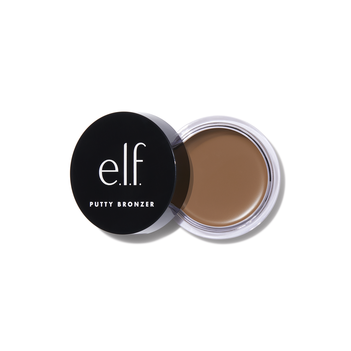 Putty Bronzer